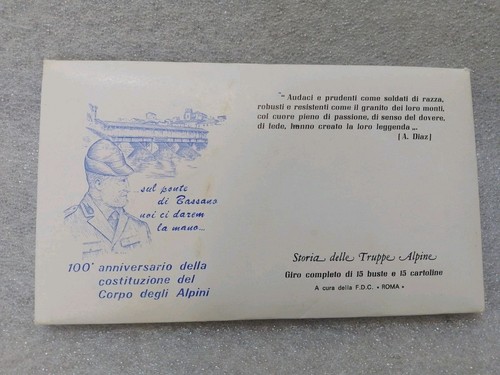 Storia delle truppe - storia,