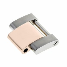 CINTURINO OROLOGIO OSTRICA