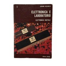 G.Ricciarelli - ELETTRONICA E