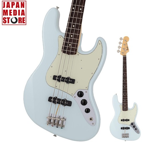Fender made japan - fender, 2025