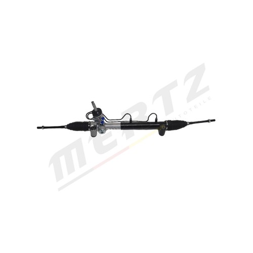 Scatola sterzo mertz g1068 - sterzo,