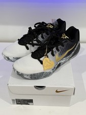 Nike Kobe 9 EM Low Protro