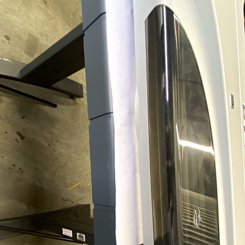 Designjet 510 wide large - hp,