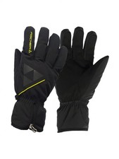 FISHER GUANTI SKIGLOVE