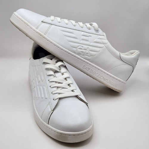 Emporio armani ea7 classic - emporio,
