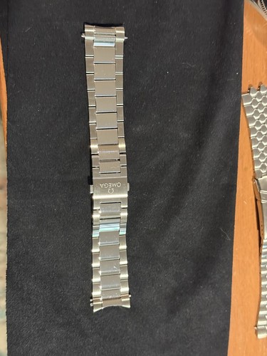 Bracciale acciaio - bracciale,
