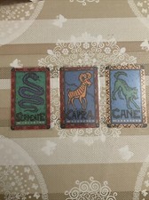 Schede Telefoniche Oroscopo