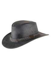 Cappello SCIPPIS cappello di