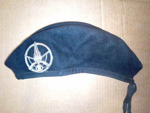 Basco nero fanteria - , esercito
