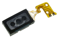 SAMSUNG ALTOPARLANTE AUDIO-RECEIVER (3009-001649) PER GALAXY GRAND NEO GT-I9060