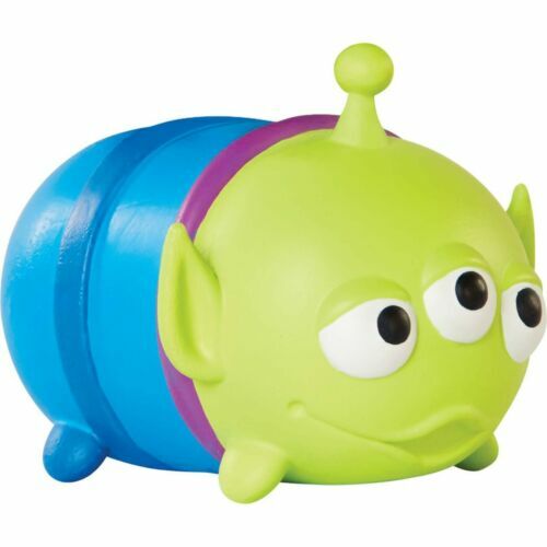 Disney tsum alieno - tsum,