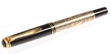 Penna stilografica Pelikan