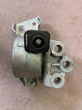 Supporto Motore Grande Punto Abarth - MiTo 1.4 T-Jet