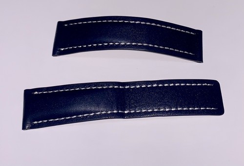 Cinturino breitling orologio - breitling,