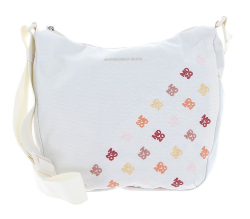 Borsa tracolla mandarina - tracolla,