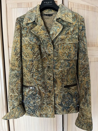 Set sera donna pezzi - donna,