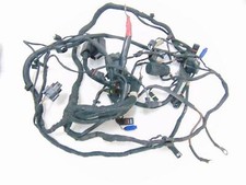 impianto iniettore BMW F 800 GS 2008 2010 2011 2012