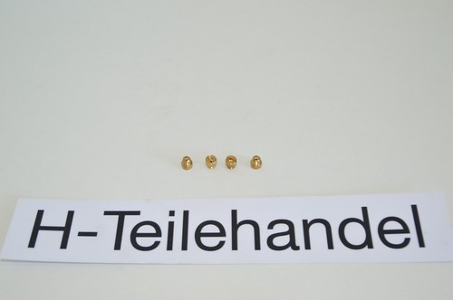 Kit ugelli principali - , 4
