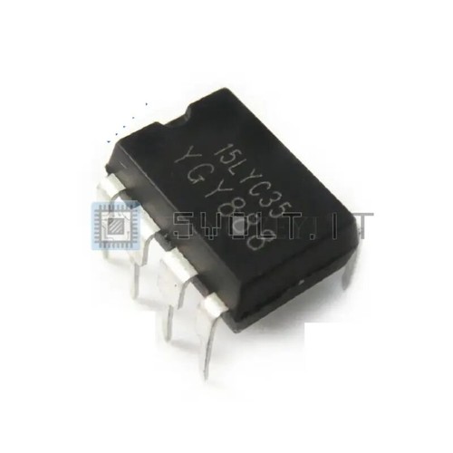 Modulo ygy888 amplificatore - ygy888,