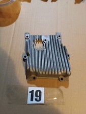 COPERCHIO COPPA OLIO ALFA