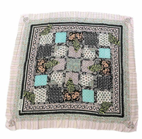 Louis feraud foulard donna - louis,