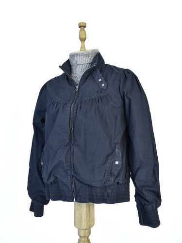 Giacca bomber vintage - , fred
