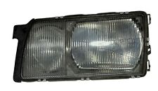 Faro proiettore completo