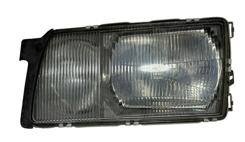 Faro proiettore completo