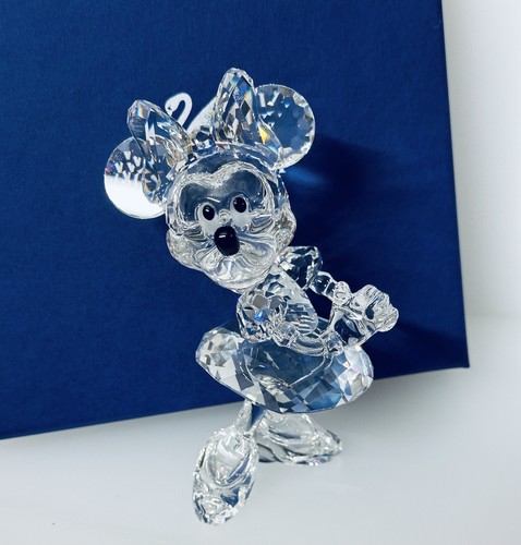 Figurina nuova con scatola