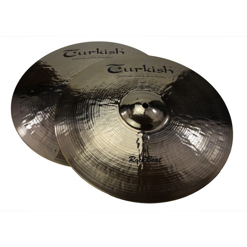 Turkish cymbals cymbale - turkish,