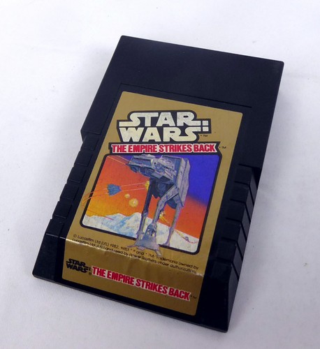 Gioco intellivision star - gioco, --