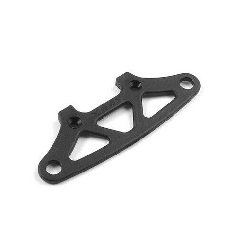 Supporto paraurti nylon - paraurti, in