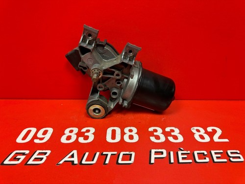 Citroen pluriel moteur - citroen,