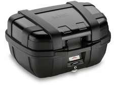 Valigia Bauletto Borsa Top