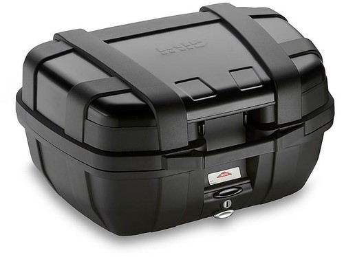 Valigia bauletto borsa top - valigia,