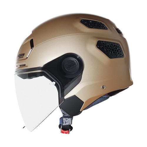 Casco air super - air, leggero