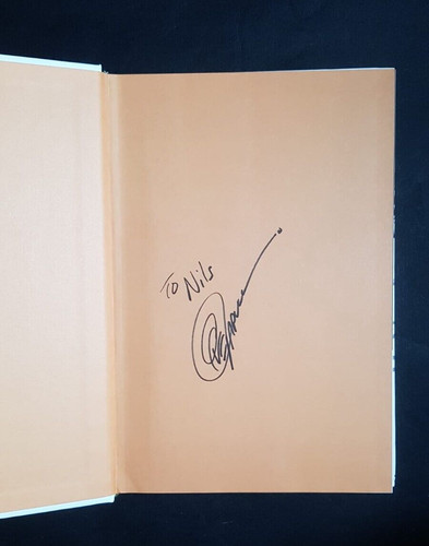 Signed spawn origins - spawn:,