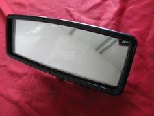 Alfa Romeo Bertone Gt Berlina Giulia 2. Serie Specchietto Interno Gesteckte