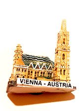 MAGNETE CALAMITA FRIGO