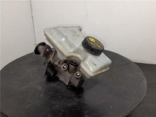 8V1611021A pompa freno per VOLKSWAGEN GOLF VII (5G1 BE1) 1.6 ADVANCE BLUEMOTION