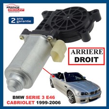 Moteur electrique leve vitre - leve,