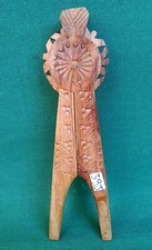 VECCHIO SCHIACCIANOCI