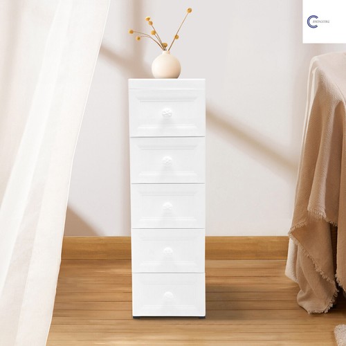 Carrello bagno contenitore - bagno,
