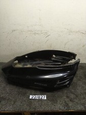 Carena posteriore aprilia - aprilia, sr