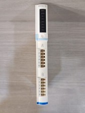 LOT 2 PCS TELEMECANIQUE