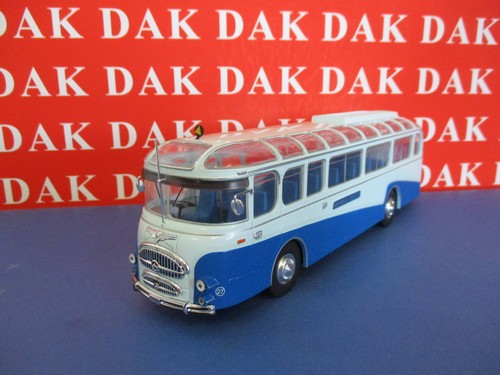 Die cast modellino - die-cast,