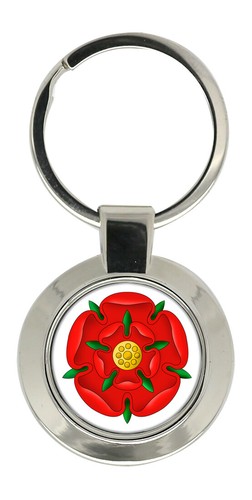 Rosa rossa lancaster - rosa,