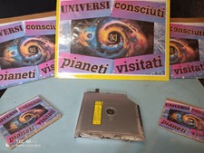 Macbook Pro  a1278 2011 2012 masterizzatore