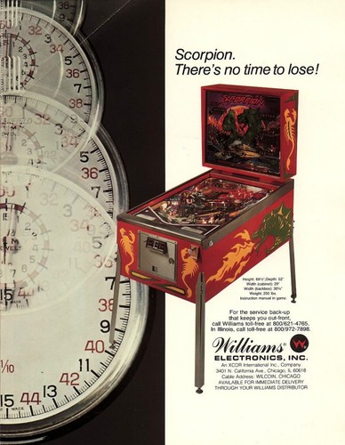 Set cpu pinball - set, (3