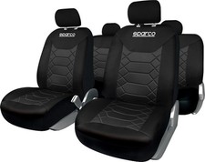 Set universale  SPC1016